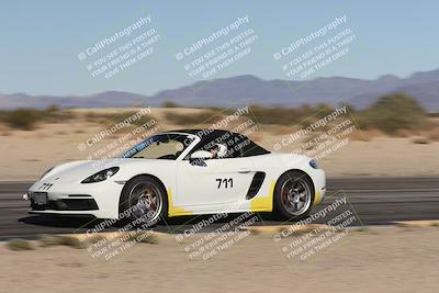 media/Oct-18-2025-PCA San Diego (Sat) [[653db1c827]]/3-Orange/Session 4 (Turn 7 Inside)/